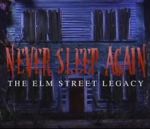 Watch Never Sleep Again: The Making of \'A Nightmare on Elm Street\' 123netflix