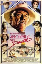 Watch Appointment with Death 123netflix