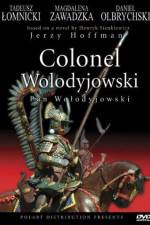 Watch Colonel Wolodyjowski 123netflix