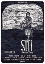 Watch Siti 123netflix