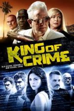 Watch King of Crime 123netflix