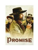 Watch Promise 123netflix