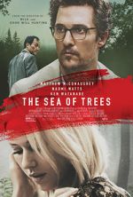 Watch The Sea of Trees 123netflix