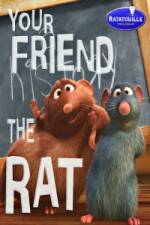 Watch Your Friend the Rat 123netflix