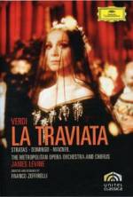 Watch La traviata 123netflix