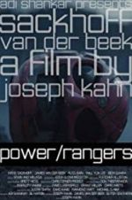 Watch Power Rangers 123netflix