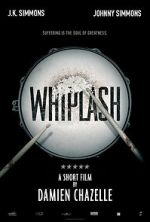 Watch Whiplash (Short 2013) 123netflix