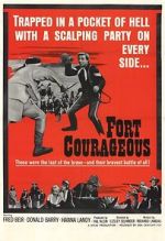 Watch Fort Courageous 123netflix