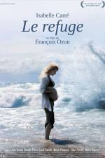 Watch Le refuge 123netflix