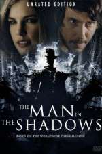 Watch The Man in the Shadows 123netflix