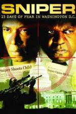 Watch D.C. Sniper: 23 Days of Fear 123netflix