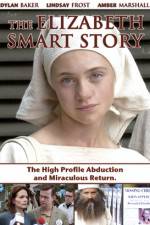Watch The Elizabeth Smart Story 123netflix