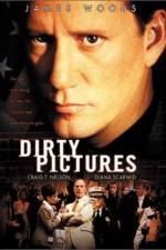 Watch Dirty Pictures 123netflix