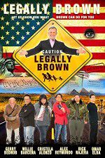 Watch Legally Brown 123netflix