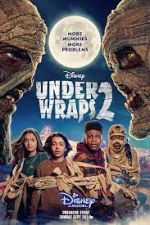 Watch Under Wraps 2 123netflix