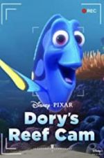 Watch Dory\'s Reef Cam 123netflix