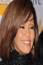 Watch Biography Whitney Houston 123netflix