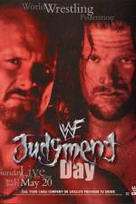 Watch WWF Judgment Day 123netflix