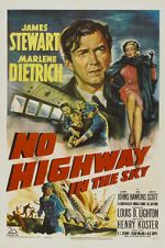 Watch No Highway in the Sky 123netflix