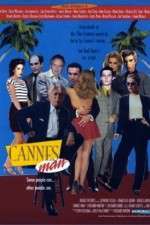 Watch Cannes Man 123netflix