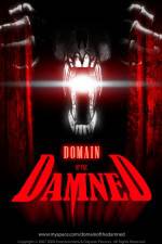 Watch Domain of the Damned 123netflix