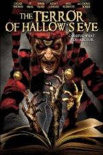 Watch The Terror of Hallow\'s Eve 123netflix
