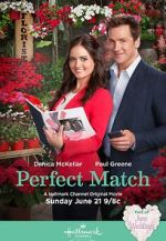 Watch Perfect Match 123netflix