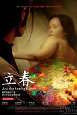 Watch And the Spring Comes 123netflix