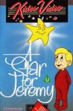 Watch A Star for Jeremy 123netflix
