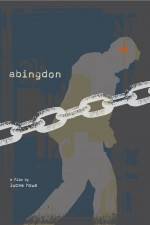 Watch Abingdon 123netflix