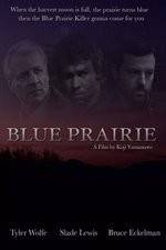 Watch Blue Prairie 123netflix