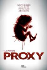Watch Proxy 123netflix