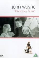 Watch The Lucky Texan 123netflix
