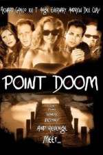 Watch Point Doom 123netflix