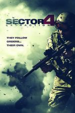 Watch Sector 4: Extraction 123netflix