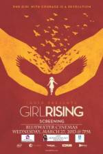 Watch Girl Rising 123netflix