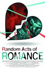 Watch Random Acts of Romance 123netflix