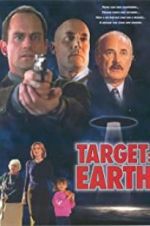 Watch Target Earth 123netflix