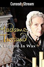 Watch Madame Tussaud: A Legend in Wax 123netflix
