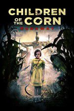Watch Children of the Corn Runaway 123netflix