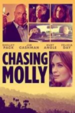 Watch Chasing Molly 123netflix