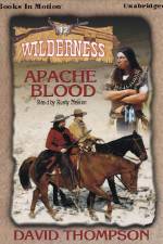 Watch Apache Blood 123netflix