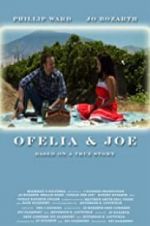 Watch Ofelia and Joe 123netflix