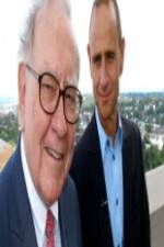 Watch The World's Greatest Money Maker Evan Davis meets Warren Buffett 123netflix