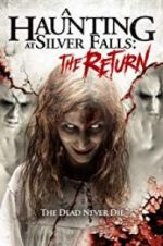 Watch A Haunting at Silver Falls: The Return 123netflix