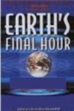 Watch Earth's Final Hours 123netflix