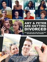 Watch Amy and Peter Are Getting Divorced 123netflix