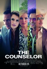 Watch The Counsellor 123netflix