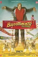 Watch Bhoothnath Returns 123netflix