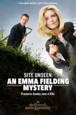 Watch Site Unseen: An Emma Fielding Mystery 123netflix